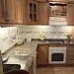 Villamartin property: 3 bedroom Townhome in Villamartin, Spain 80095