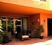 Estepona property: Estepona, Spain Apartment 80197