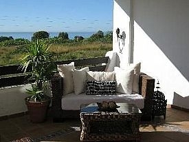 Estepona property: Apartment for sale in Estepona 80198