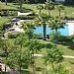 Estepona property: Estepona, Spain Apartment 80198