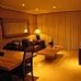 Estepona property: 2 bedroom Apartment in Estepona, Spain 80198
