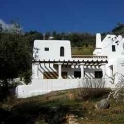 Riogordo property: Villa for sale in Riogordo 80452