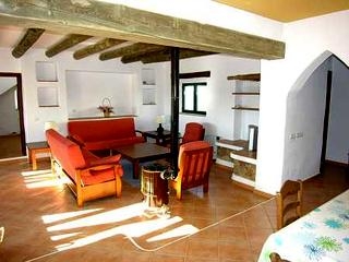 Riogordo property: Villa for sale in Riogordo, Malaga 80452