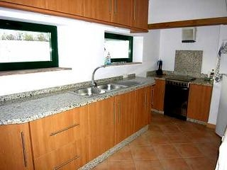 Riogordo property: Malaga property | 3 bedroom Villa 80452