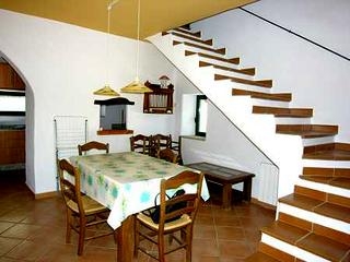 Riogordo property: Villa in Malaga for sale 80452