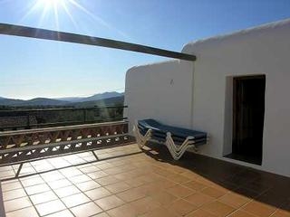 Riogordo property: Riogordo, Spain | Villa for sale 80452