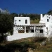 Riogordo property: Malaga, Spain Villa 80452