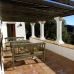 Riogordo property: 3 bedroom Villa in Malaga 80452