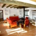 Riogordo property:  Villa in Malaga 80452