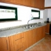Riogordo property: Riogordo Villa, Spain 80452