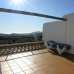 Riogordo property: Malaga Villa, Spain 80452