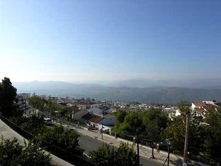 Periana property: Townhome for sale in Periana, Spain 80457