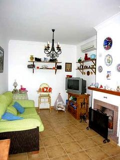 Periana property: Townhome with 3 bedroom in Periana 80457