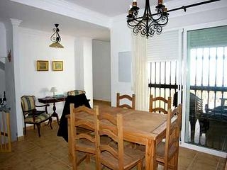 Periana property: Townhome with 3 bedroom in Periana, Spain 80457