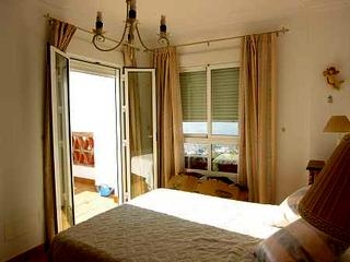 Periana property: Malaga property | 3 bedroom Townhome 80457