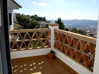 Periana property: Periana, Spain | Townhome for sale 80457
