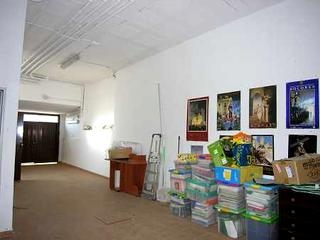 Periana property: Periana Townhome 80457