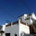 Periana property: Malaga, Spain Townhome 80457