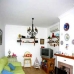 Periana property: 3 bedroom Townhome in Periana, Spain 80457