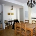 Periana property: 3 bedroom Townhome in Malaga 80457