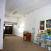 Periana property: Beautiful Townhome for sale in Malaga 80457