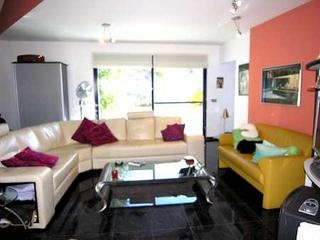 Sayalonga property: Malaga property | 3 bedroom Villa 80462