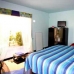Sayalonga property: Beautiful Villa for sale in Sayalonga 80462