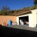 Sayalonga property: Beautiful Villa for sale in Malaga 80462
