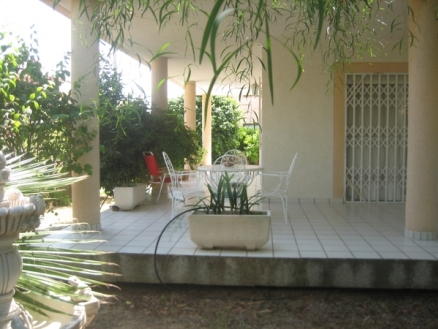 Cartagena property: Villa with 4 bedroom in Cartagena, Spain 80490