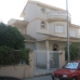 Cartagena property: Murcia, Spain Villa 80490