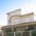 Cartagena property: 4 bedroom Villa in Cartagena, Spain 80490