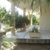 Cartagena property: 4 bedroom Villa in Murcia 80490