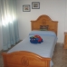 Cartagena property: Murcia Villa, Spain 80490