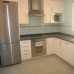 Sotogrande property: Cadiz, Spain Apartment 80491