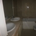 Sotogrande property: 2 bedroom Apartment in Sotogrande, Spain 80491