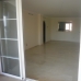 Sotogrande property: Apartment in Cadiz 80491