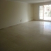 Sotogrande property: Apartment in Sotogrande 80491