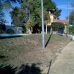 6 bedroom Villa in Seville 80497