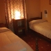 Beautiful Villa to rent in Seville 80497