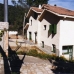 town, Spain Villa 80498
