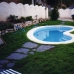 5 bedroom Villa in town, Spain 80498