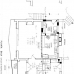 5 bedroom Villa in Barcelona 80498