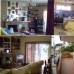 Malaga property: Malaga, Spain Villa 80509