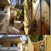 Malaga property: 4 bedroom Villa in Malaga, Spain 80509