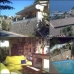 Malaga property: 4 bedroom Villa in Malaga 80509