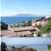 Malaga property:  Villa in Malaga 80509