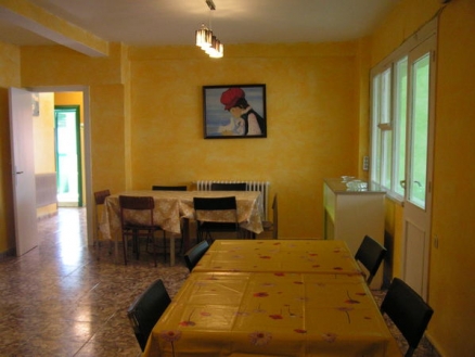 Duplex for sale 80511
