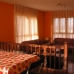 province, Spain Duplex 80511