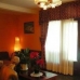 9+ bedroom Duplex in province 80511