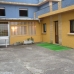 Duplex in province 80511